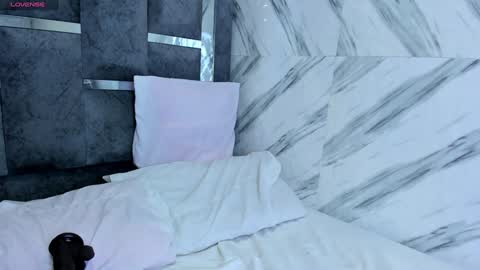 Snapshot of nymphomania9599 chatting on January 13, 2025, 10:45 pm xionela gates online show from January 13, 2025, 10:45 pm