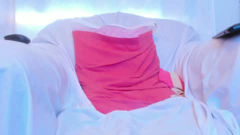 Snapshot of nymphomania9599 chatting on January 20, 2025, 4:23 pm xionela gates online show from January 20, 2025, 4:23 pm