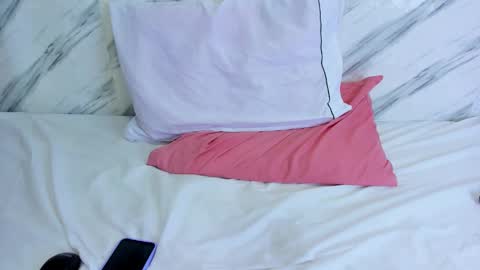 Snapshot of nymphomania9599 chatting on January 24, 2025, 12:09 am xionela gates online show from January 24, 2025, 12:09 am