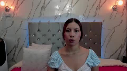 xionela gates online show from July 21, 2026, 7:16 pm