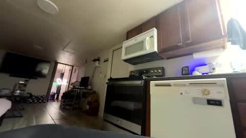 nymphomaticbaby online show from February 4, 2026, 6:30 am