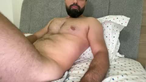 Nymphooo online show from July 14, 2026, 1:08 am