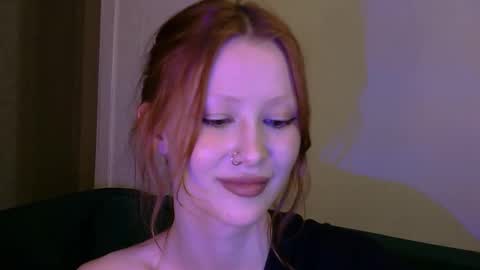 Snapshot of nyra_thira chatting on March 9, 2026, 6:12 pm nyra_thira online show from March 9, 2026, 6:12 pm