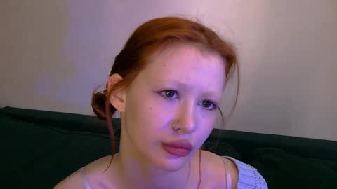 Snapshot of nyra_thira chatting on March 24, 2026, 11:26 am nyra_thira online show from March 24, 2026, 11:26 am