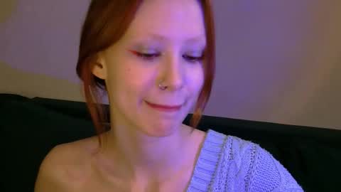 Snapshot of nyra_thira chatting on March 26, 2026, 1:49 pm nyra_thira online show from March 26, 2026, 1:49 pm