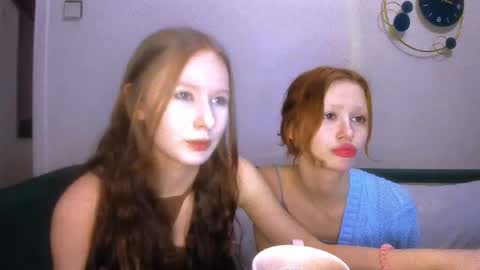 Snapshot of nyra_thira chatting on April 9, 2026, 9:53 pm nyra_thira online show from April 9, 2026, 9:53 pm