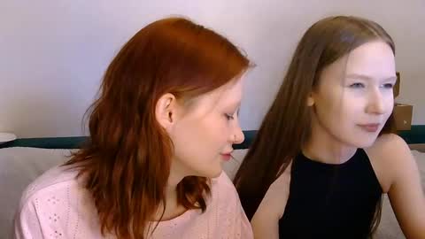 Snapshot of nyra_thira chatting on April 19, 2026, 2:16 pm nyra_thira online show from April 19, 2026, 2:16 pm
