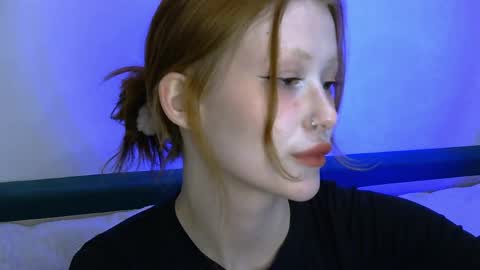 Snapshot of nyra_thira chatting on April 30, 2026, 5:41 pm nyra_thira online show from April 30, 2026, 5:41 pm