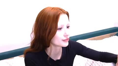 nyra_thira online show from July 27, 2026, 8:27 pm