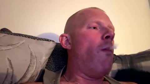 nytram999 online show from October 4, 2025, 11:36 pm