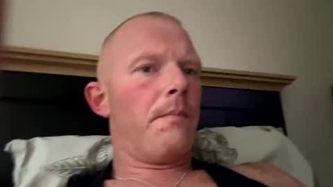 nytram999 online show from October 10, 2025, 9:08 am