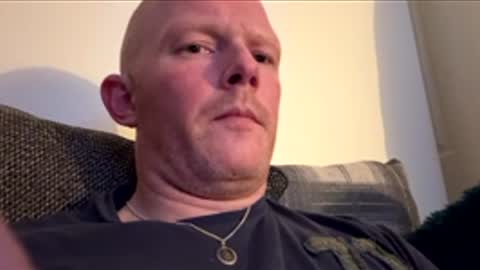 nytram999 online show from January 11, 2026, 1:10 am