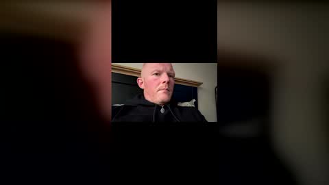 nytram999 online show from January 12, 2026, 3:17 pm