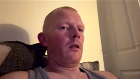 nytram999 online show from January 13, 2026, 10:48 pm