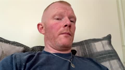 nytram999 online show from March 11, 2026, 11:38 am