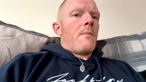 nytram999 online show from March 13, 2026, 12:01 pm