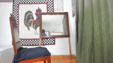 Laura nyu online show from December 31, 2024, 12:43 am