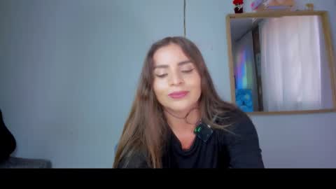 Laura nyu online show from January 14, 2026, 8:36 pm