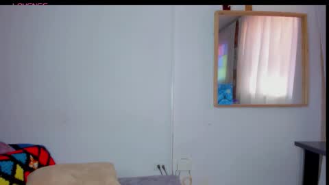 Laura nyu online show from February 25, 2026, 8:51 pm