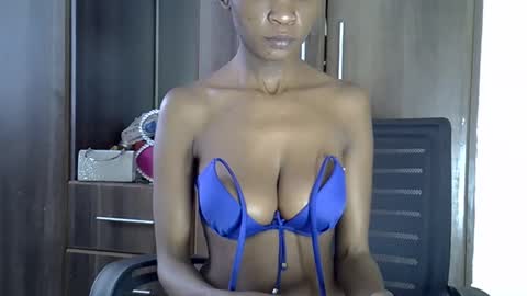 nyverra online show from May 19, 2026, 6:09 am
