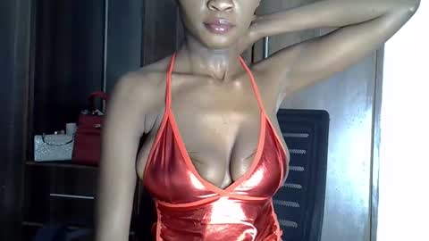 nyverra online show from May 28, 2026, 4:54 am