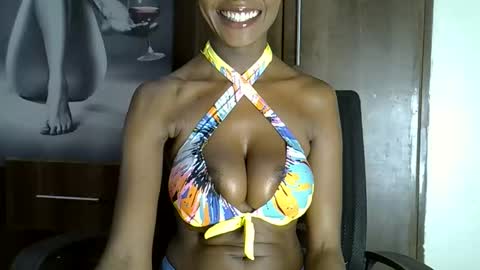 nyverra online show from June 3, 2026, 6:16 am
