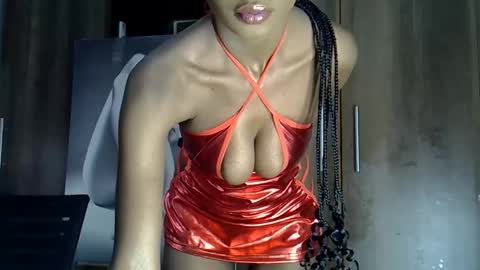 nyverra online show from June 9, 2026, 6:36 am