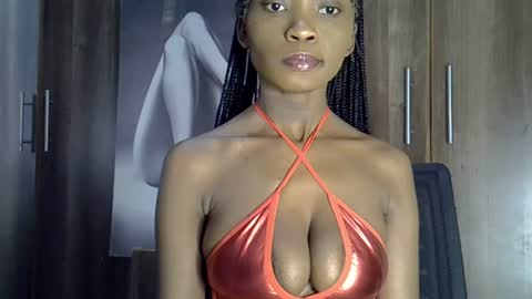 nyverra online show from June 19, 2026, 7:01 am