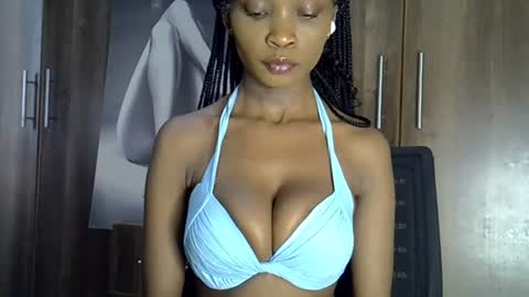 nyverra online show from June 23, 2026, 6:33 am