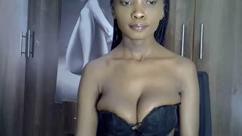 nyverra online show from July 7, 2026, 7:23 am