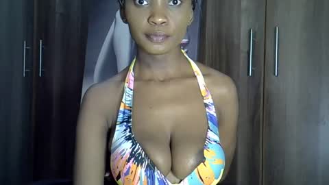 nyverra online show from July 9, 2026, 6:34 pm