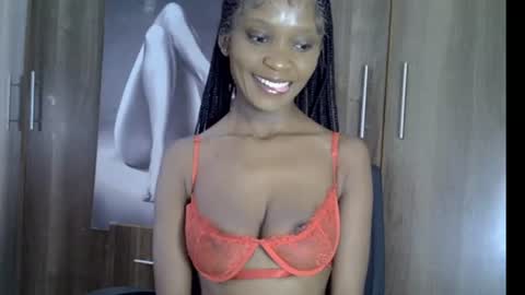 nyverra online show from July 10, 2026, 8:07 am