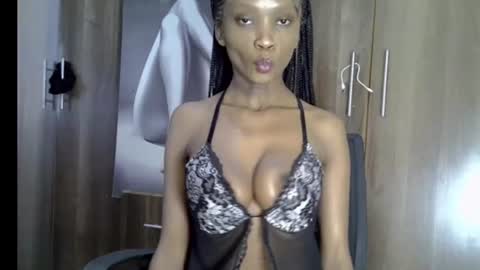 nyverra online show from July 14, 2026, 8:08 am
