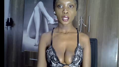 nyverra online show from July 14, 2026, 10:32 am
