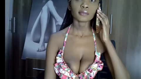 nyverra online show from July 15, 2026, 7:35 am