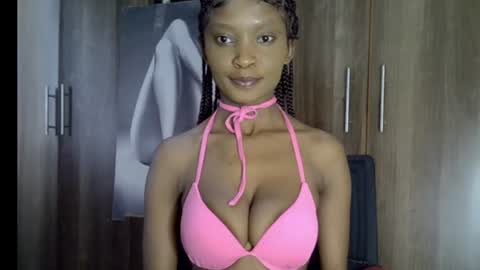 nyverra online show from July 18, 2026, 7:45 am