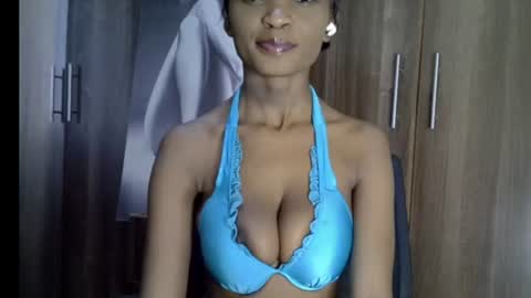 nyverra online show from July 19, 2026, 7:45 am