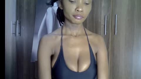 nyverra online show from July 20, 2026, 7:55 am