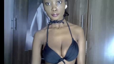 nyverra online show from July 23, 2026, 8:12 am