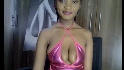 nyverra online show from July 24, 2026, 8:01 am