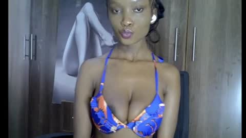 nyverra online show from July 25, 2026, 7:50 am