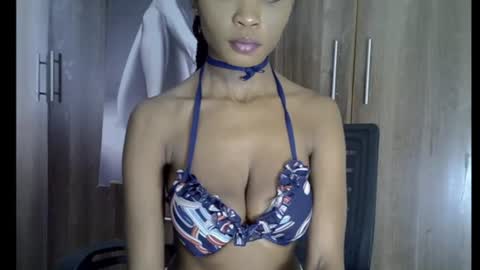 nyverra online show from July 26, 2026, 8:32 am