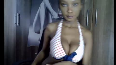 nyverra online show from July 27, 2026, 7:59 am