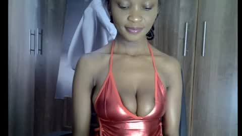 nyverra online show from July 28, 2026, 9:37 am