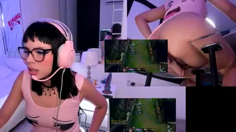 Nyvet online show from November 13, 2025, 6:12 am