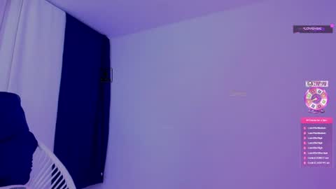 Snapshot of nyvy chatting on June 11, 2026, 4:32 am nyvy online show from June 11, 2026, 4:32 am