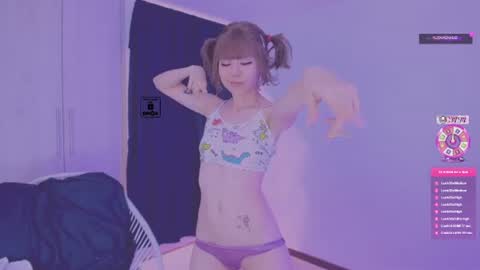 nyvy online show from June 26, 2026, 7:51 pm