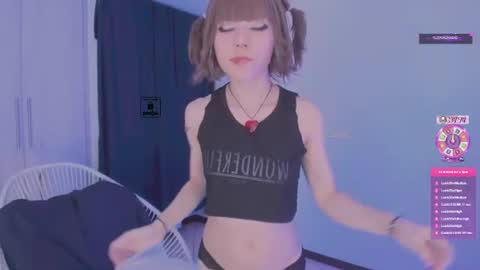 nyvy online show from July 10, 2026, 8:29 am