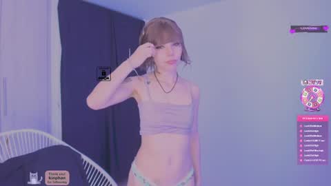 nyvy online show from July 14, 2026, 10:21 am