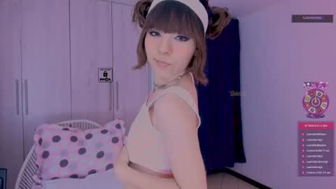 nyvy online show from August 5, 2026, 6:16 am